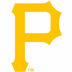 Pittsburgh Pirates Pittsburgh Pirates